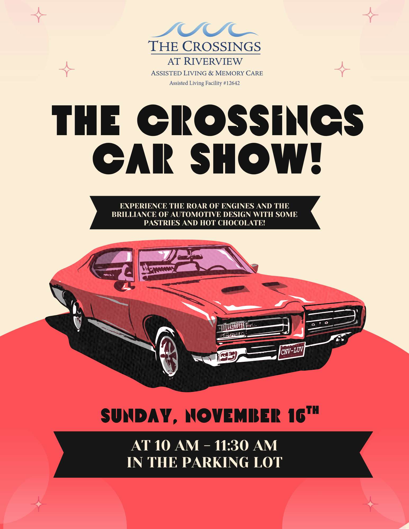CAR_carShow